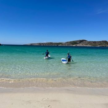 beach-paddle-boards-ullapool