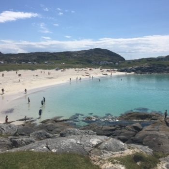 beaches-near-ullapool-1