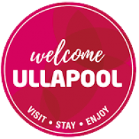 welcome-ullapool.png